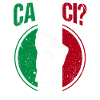 Italy Italian Capisci