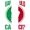 Italy Italian Capisci Vaffanculo