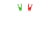 Italy Italian Vaffanculo