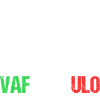 Italy Italian Vaffanculo