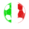 Italy Italian Vaffanculo