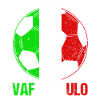 Italy Italian Vaffanculo
