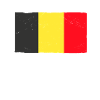 Belgium Belgium