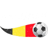 Belgium Belgium