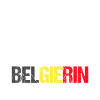 Belgium Belgium