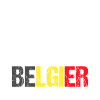 Belgium Belgium