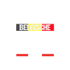 Belgium Belgium