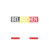 Belgium Belgium