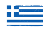Grecs Grèce