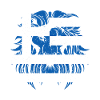 Lion grec Grèce