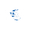 Greek heartbeat Greece