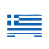 Grecs Grèce