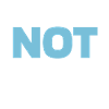 Windsurfing Windsurfers