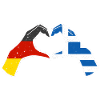 Grecs Allemagne Grèce