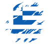 Grecs Grèce