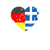 Greece Germany Greece