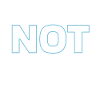 Wing Surf Wing Foil