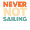 Sailing Sailor Sailboat
