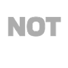 Sailing Sailor Sailboat
