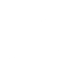 Barista