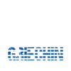 Grecs Grèce
