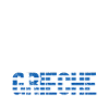 Grecs Grèce