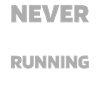 Ultramarathon