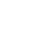British