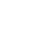 Bartender Bartender Bartender