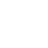 Bookbinding