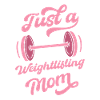 Weightlifting Weightlifting