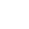 Wales