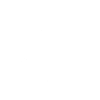 Conseiller Conseiller Conseiller