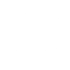 Embalming