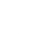 Soins de santé Santé Santé
