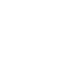 Rowing Rowers