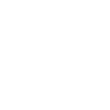Logistics