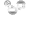 Engineering Engineers Engineer