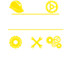 Engineer Engineers Engineering