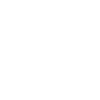 Owl Pixel Love