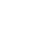 Engineer Joke Mechanical Engineering