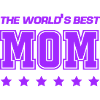 Best Mom