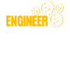 Engineering Mechanical Engineer
