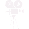 Camera 1