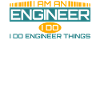 Engineer Mechanical Engineering