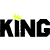King