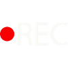 Rec