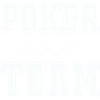 Équipe de poker