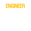 Mechanical Engineer Engineering
