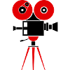 caméra
